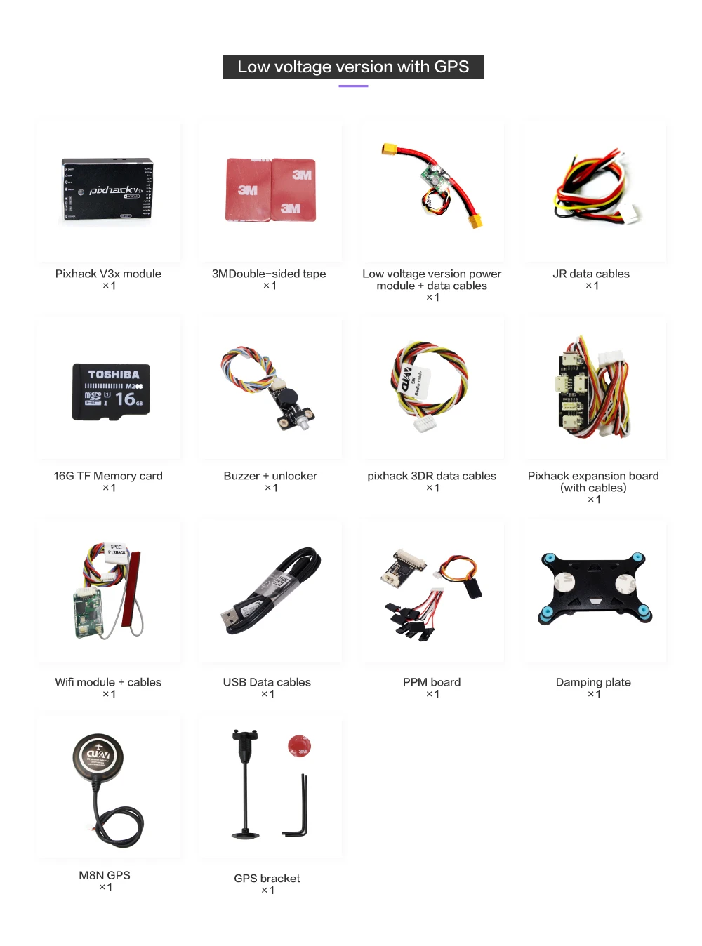 PixHack-V3x_11