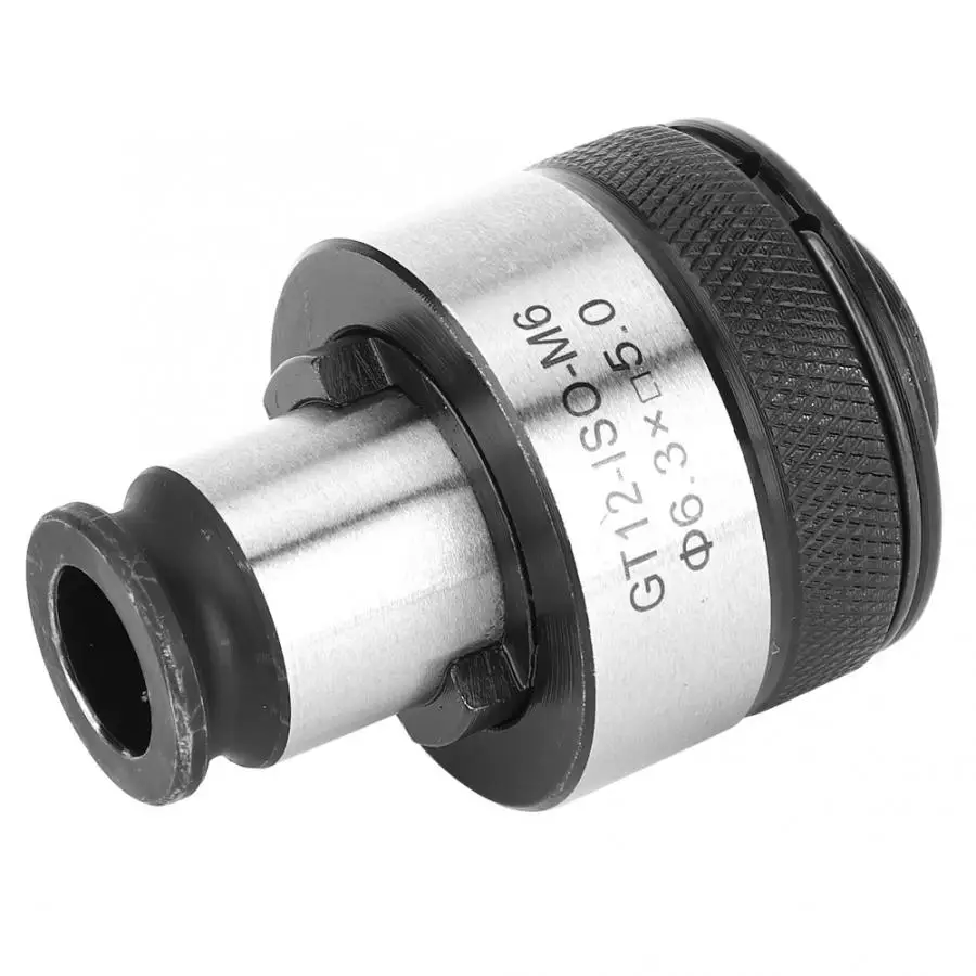 GT12-ISO-M6-M3-M4-M5-M6-8-M10-M12-Tapping-Machine-Chuck-Pneumatic-Electric-Tapping (2)