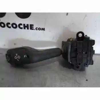 

8363668 CONTROL INTERMITTENT BMW 3 SERIES SALOON (E46)
