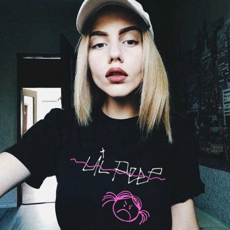 微信图片_202008101551574