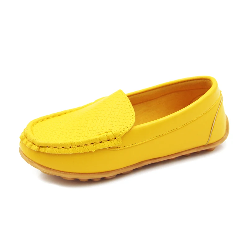 J Ghee 2017 New Summer Autumn Children Shoes Classic Cute For Kids Girls Boys Unisex Fashion Sneakers Size 21 36|cute shoes for kids|fashion