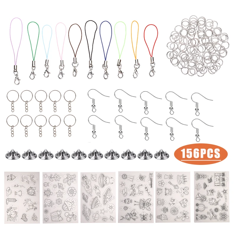 156ShrinkyHolePunchKeyringDIY.jpg