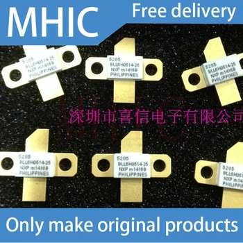 

1pcs / lot BLL6H0514-25 NXP 100% originale novu