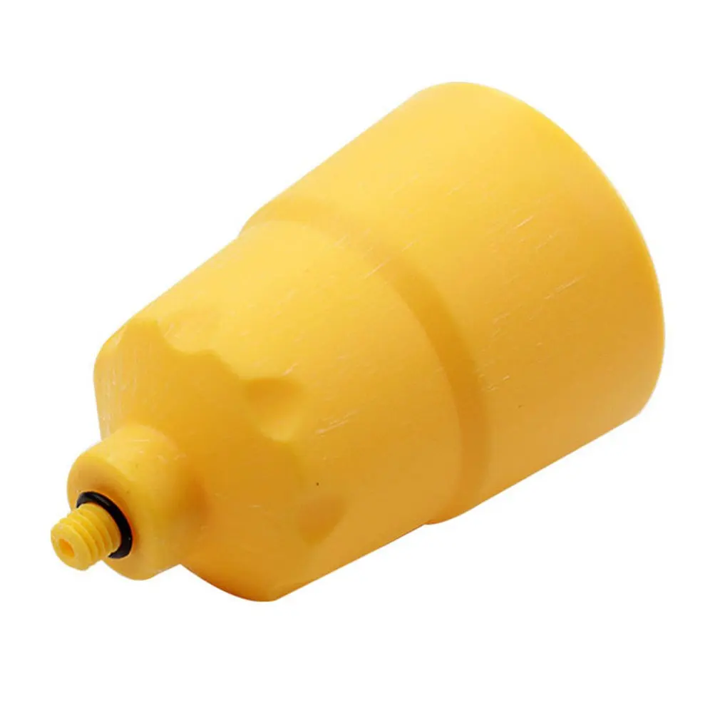 Bicycle Oil Brake Oiling Tool Accessories Oil Change Universal Accessories Disc Brake Repair Equipment Repair Tools