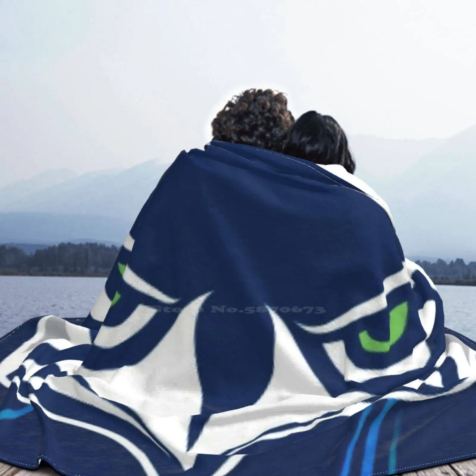 Seahawks ������ ��� ���� �޴�� ��� Seahawks �౸