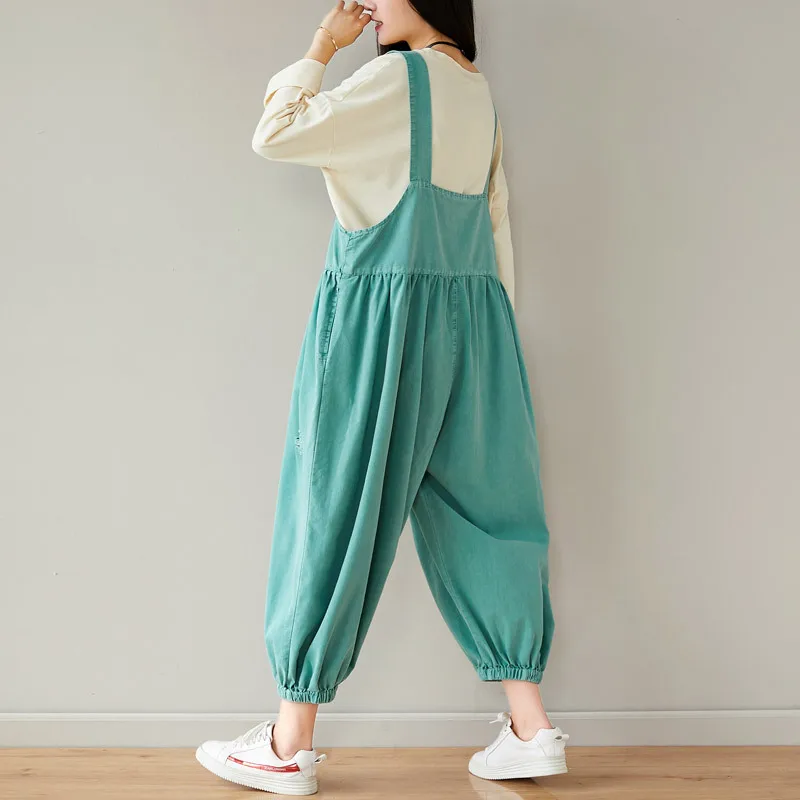 FG9A1328