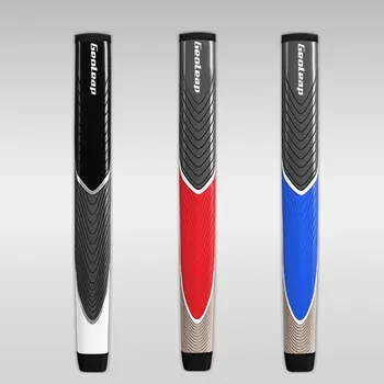 

WINN jumbo size putter grip Super light Superior quality free shipping