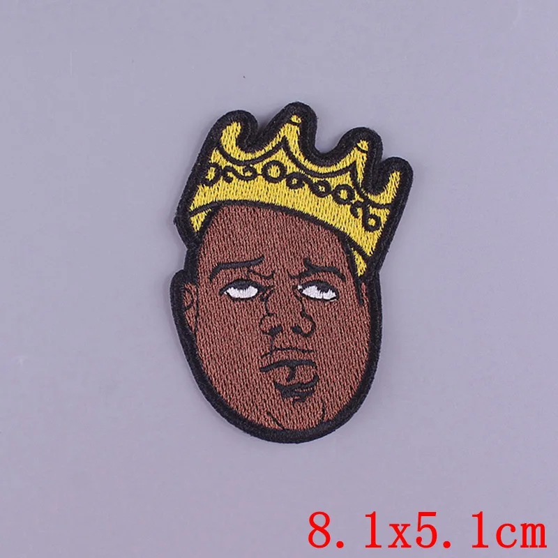 PE4430CT