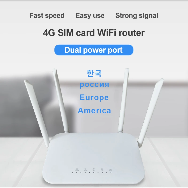 iphone printer cable