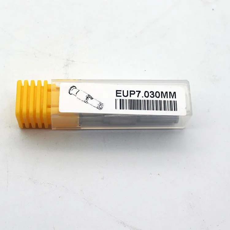 Common rail электронный блок насоса EUP 7,030 регулирующий клапан