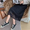 Skirts