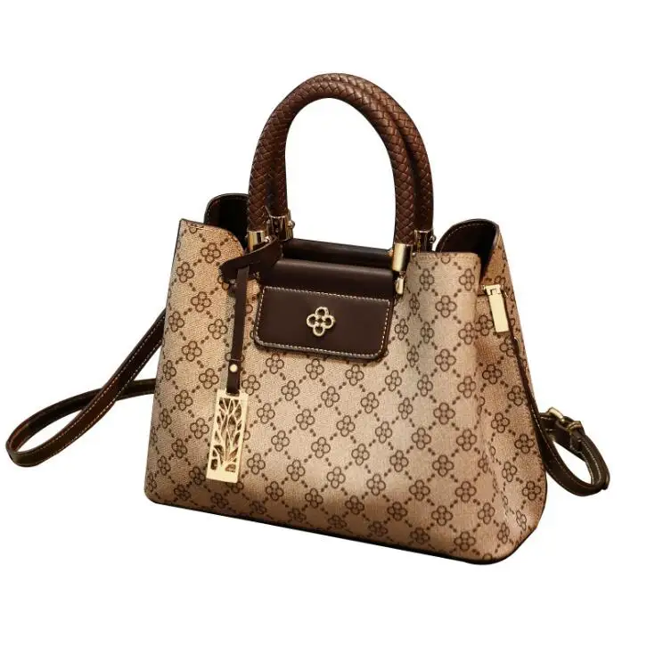 

Designer Women Shoulder Bag Colorful letter Wide Strap luxury Crossbody Bags Messenger casual PVC handbag large capacity