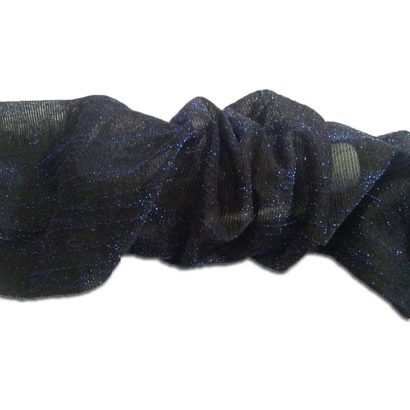 8L0658 _4_