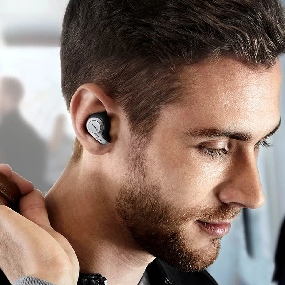 VERFANS Major II Wired Headphones and Major III