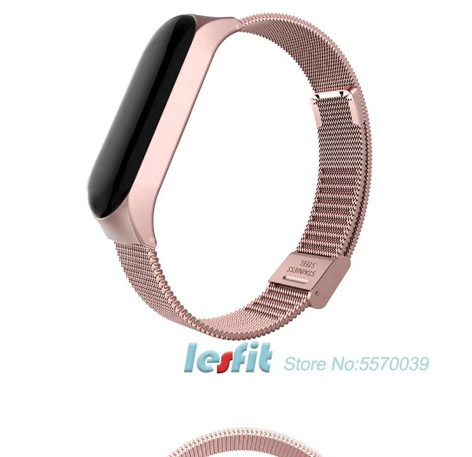 smart-watch_04