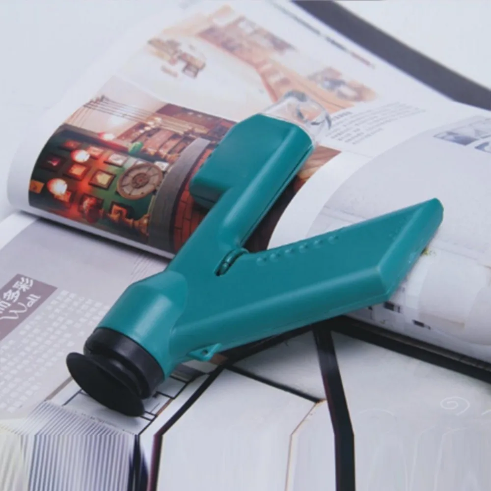 303192_no-logo_303192-1-08-g