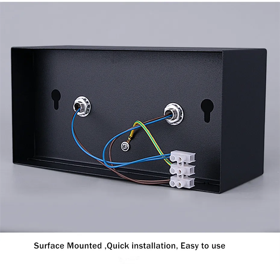 led spotlights  (23)