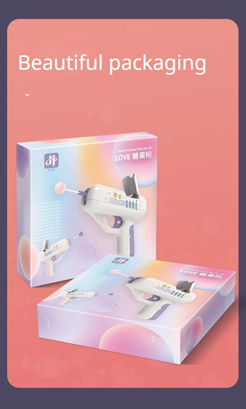 H537240f36cbb4789bc98b5b94986e0c2P.jpg?width=790&height=1315&hash=2105