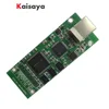 XMOS +CPLD U208 to I2S digital interface USB card for AK4497 ES9018 ES9028 ES9038 DAC decoder board HiFi amplifier A5-008 ► Photo 1/6