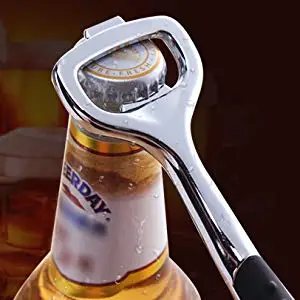 44f0d339-aed0-487b-bcdd-fc43c2e0996f