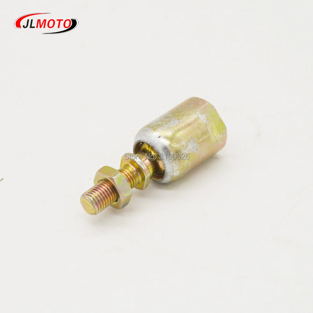 BJ-034-2-ball-joint-Gear-Rack-Pinion-end-kits