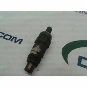 

71059D INJECTOR SUZUKI GRAND VITARA 5 DOORS SQ (FT)