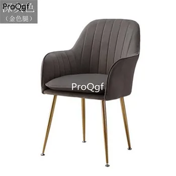

Ngrysie 1 Set makeup cosmetic princess style chair