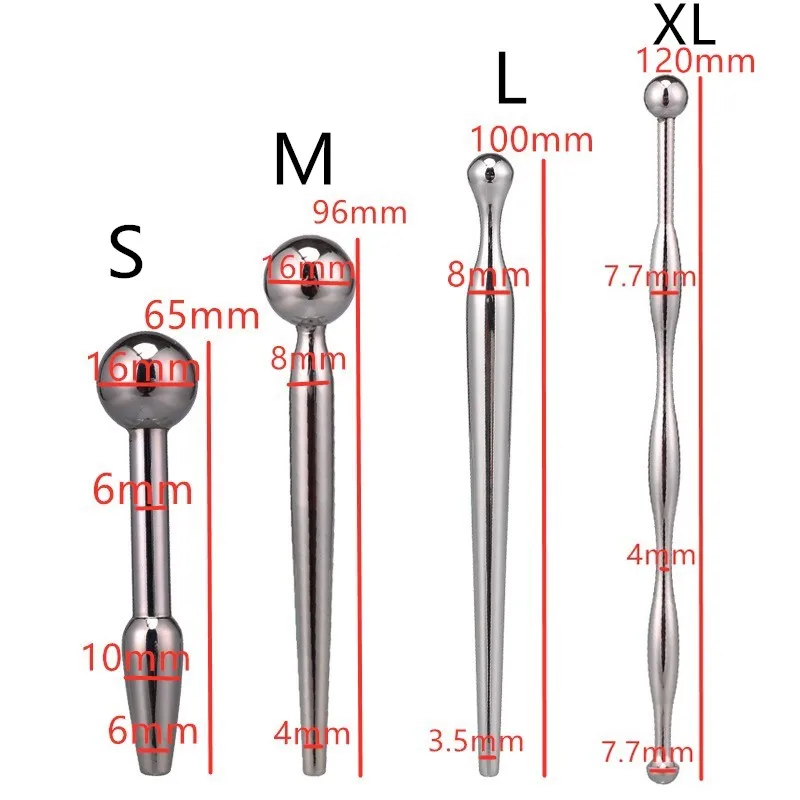 12557199996_1236358371 - 副本