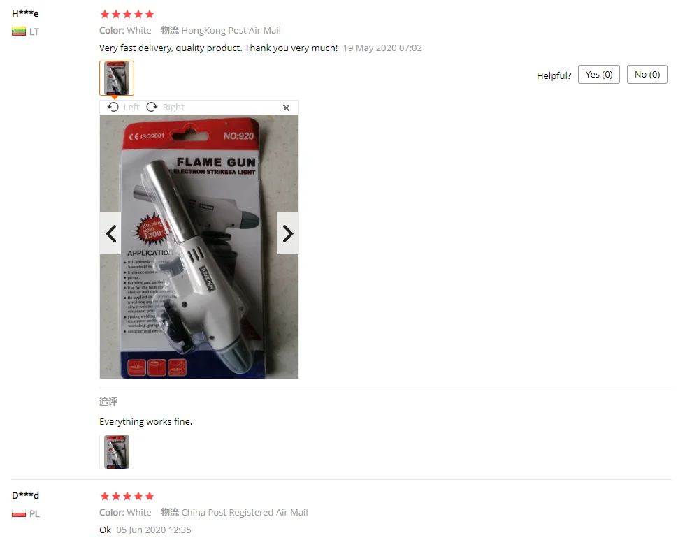 H0ad815284d1c4809a48c93ae8f4c5215s