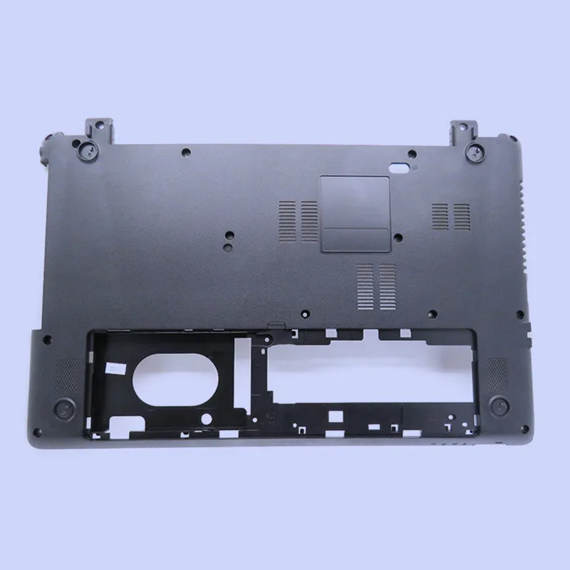 O1CN01Z2DhMJ1o19lsMqwMX_!!141195164_副本