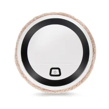 

Mopping Machine Universal Tire Designed For Mopping Machine Non-Slip Wear-Resistant Professional Black Rubber