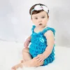Girls' Baby Clothing