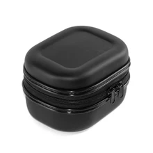 Защитный чехол для рыболовной катушки, чехол для спиннинга/рыболовной катушки, сумка для рыболовной лески, водонепроницаемый чехол для хранения рыболовных снастей