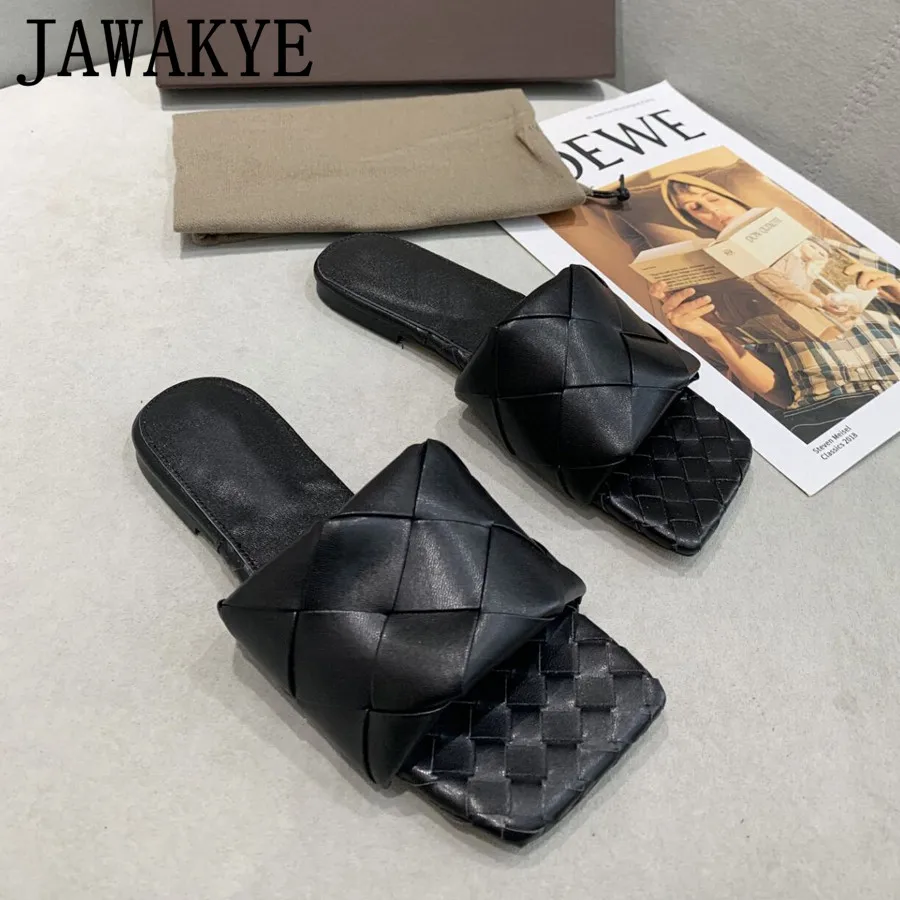 QQ图片20200627153419