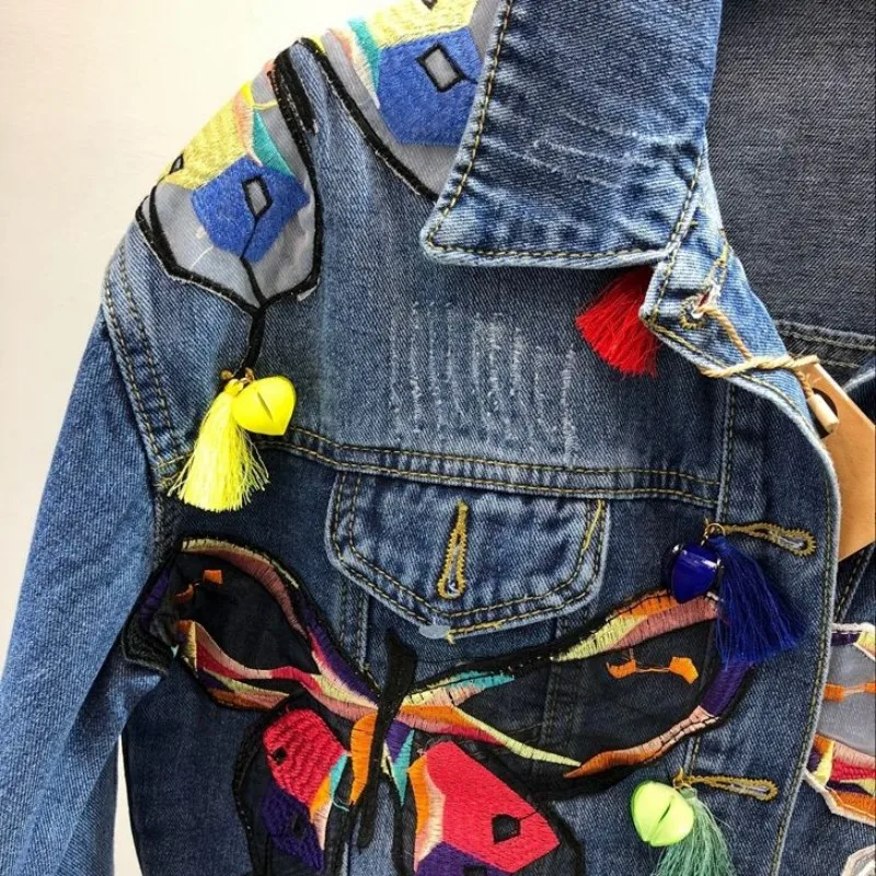 conew_tb26soiprznbknjszfrxxarlfxa_!!2062538442_conew1