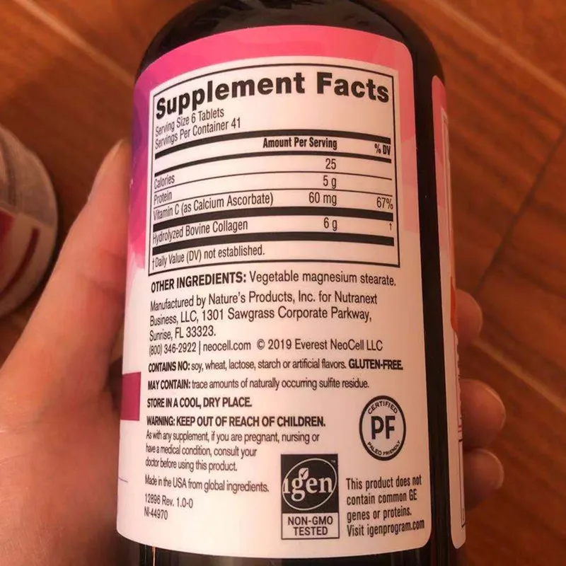 微信图片_20191115110932