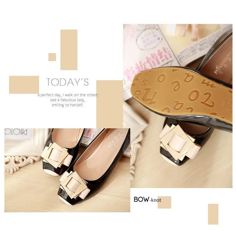 12241097362_168905815