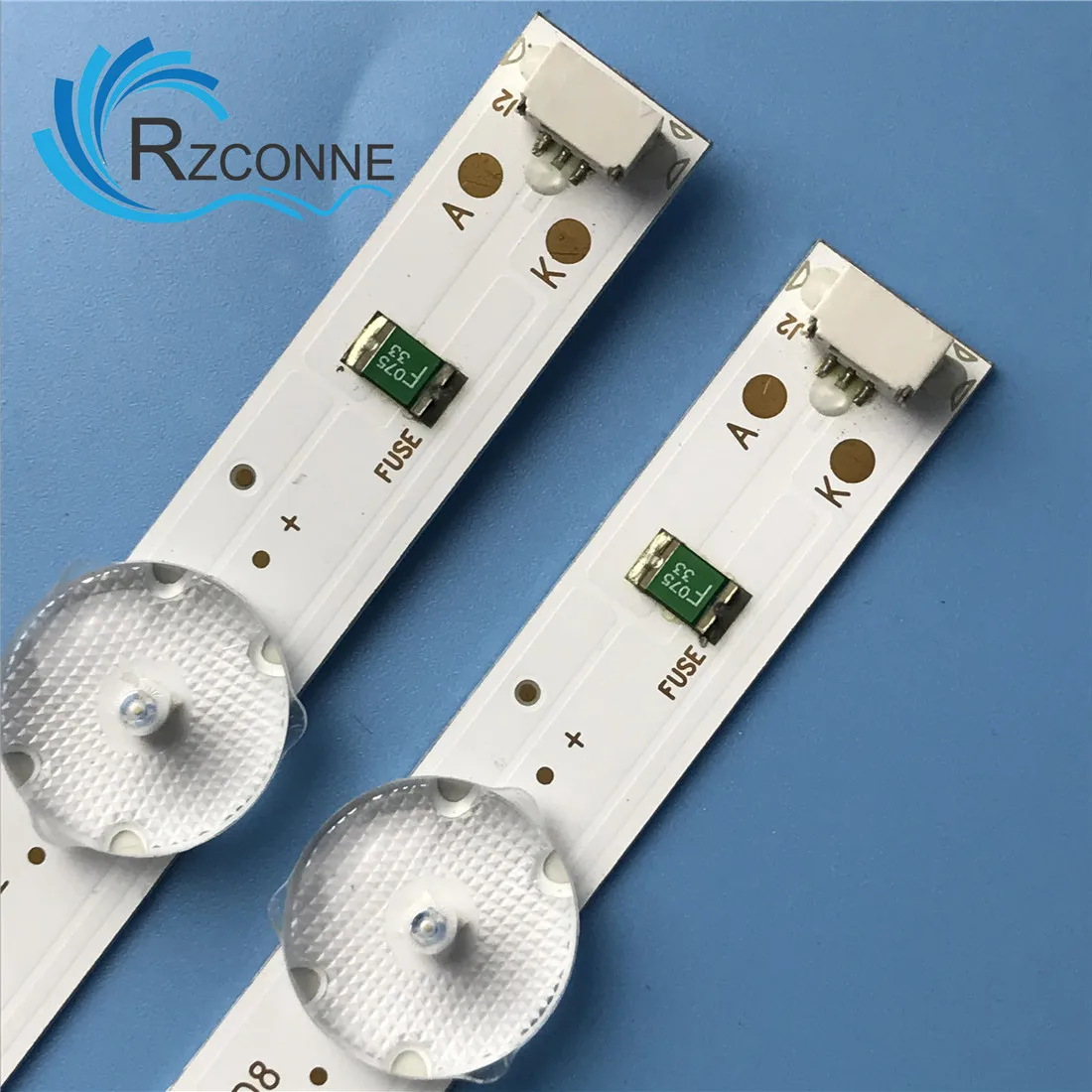 LED Ʈ Ʈ 8  Ｚ 43 ġ TV, 8S1P 0.8T 303GC430055 UA43NU6000J UA43NU6900
