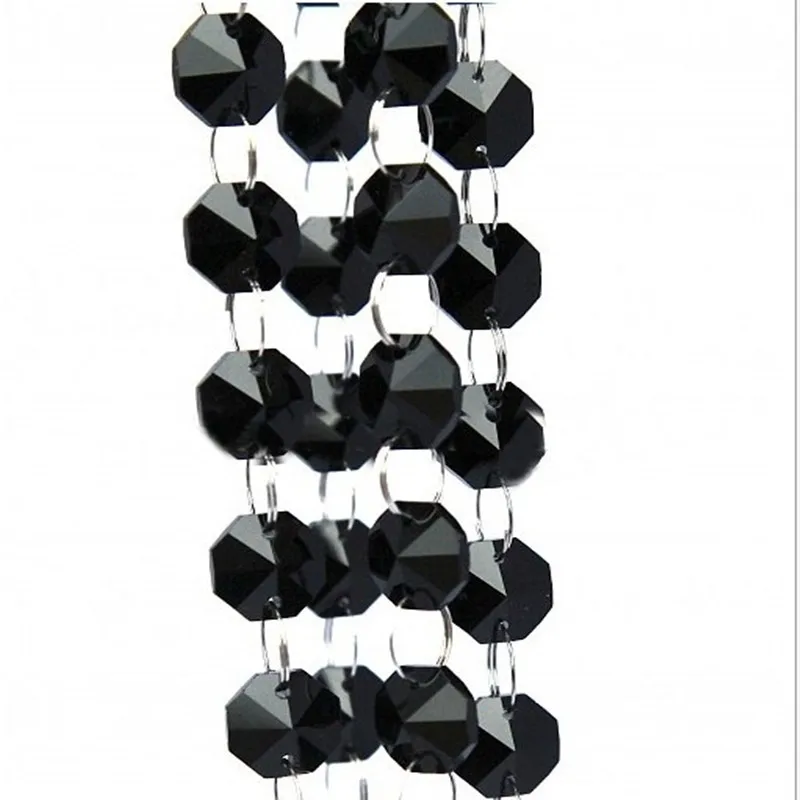 HTB1uWZFPVXXXXbZXpXXq6xXFXXXT_副本