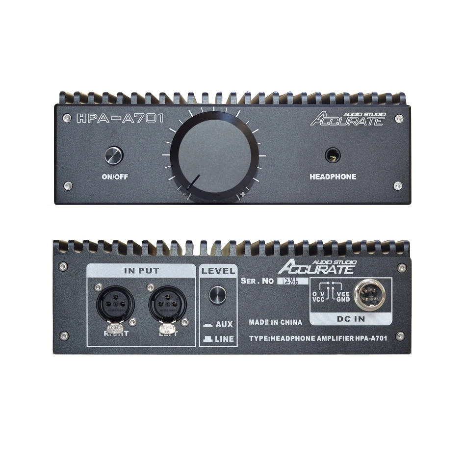 TB2Yx7FadzJ8KJjSspkXXbF7VXa_!!53188102