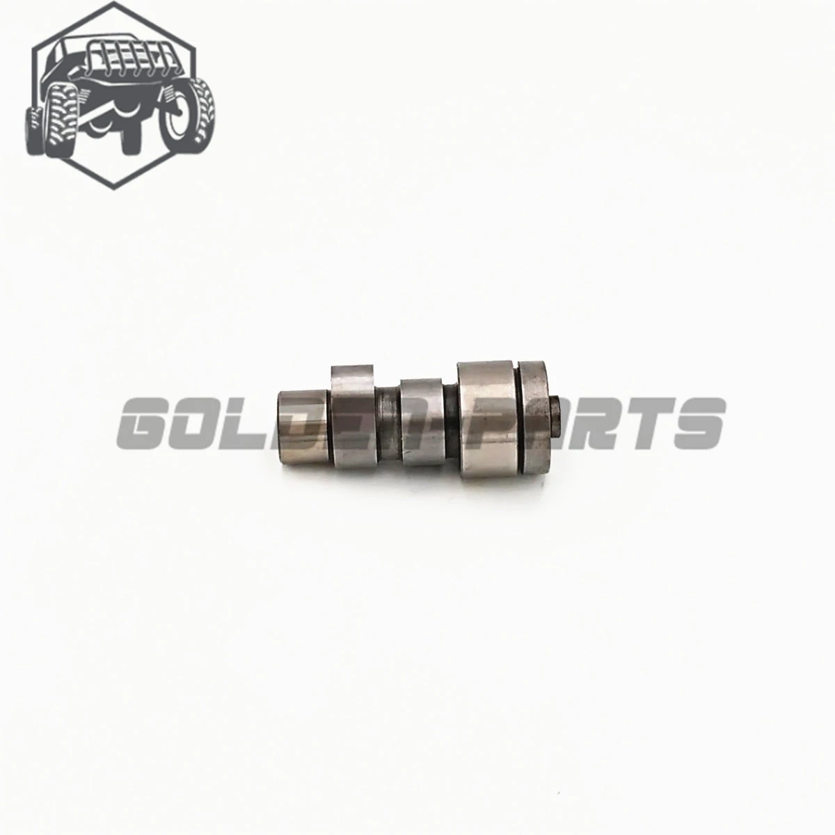 

Camshaft （1 cylinder） fit for Odes LZ800 RM800 800 ATV UTV liangzi SIDE BY SIDE Dominator Raider Assailant ENGINE 21040101401
