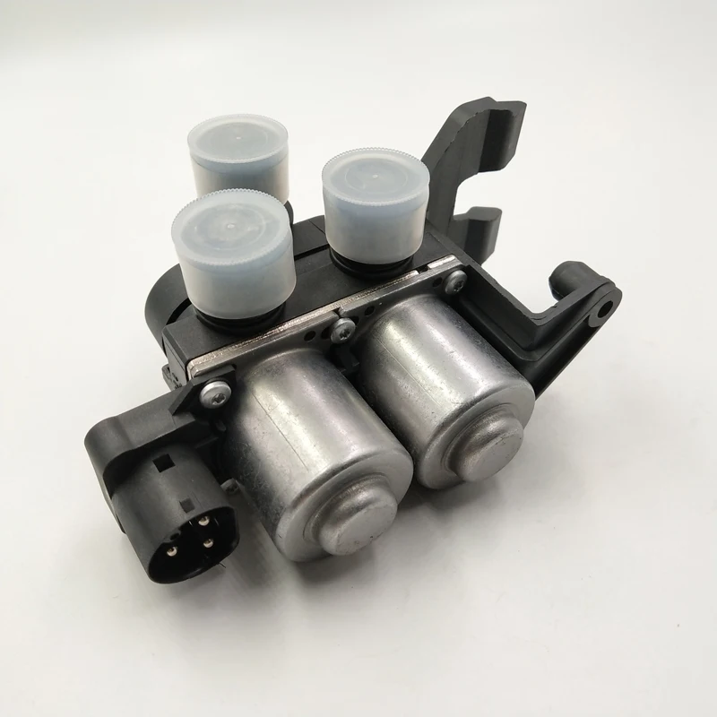 Клапан управления нагревателем соленоид для BMW E36 318 323 325 328 M3 OEM 64118375792 64111387319 64118391419