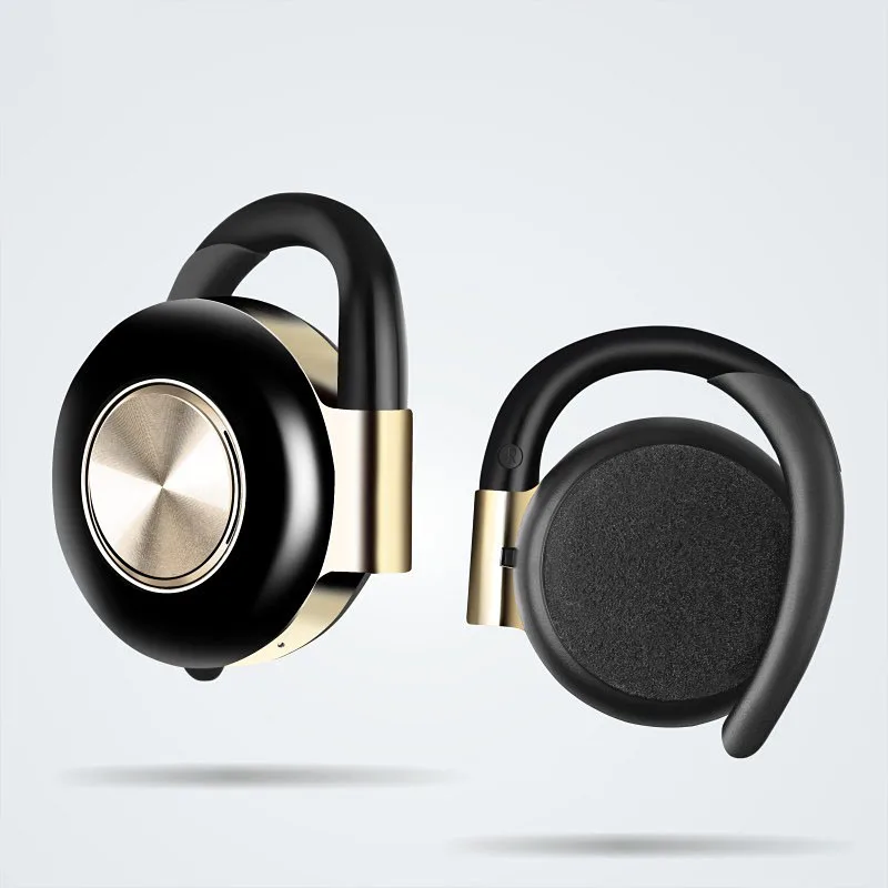 TWS Bluetooth Earphone Wireless sport Earbuds Handfree Headphones with microphone Button control Headset Surround Sound | Электроника