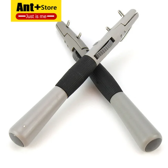 

Fast Tie Tying Knot Tool 1PCS ABS Tie Hook Device Manually Fish Hook Wire Knotter Line Fishing Tackle Tools