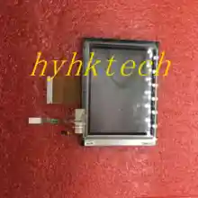 NL2432DR22-11B 3,5 дюймовый ЖК-дисплей с сенсорной панелью