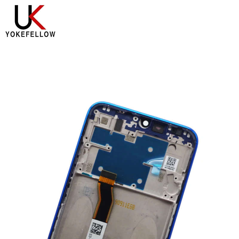 Mobile Phone Parts