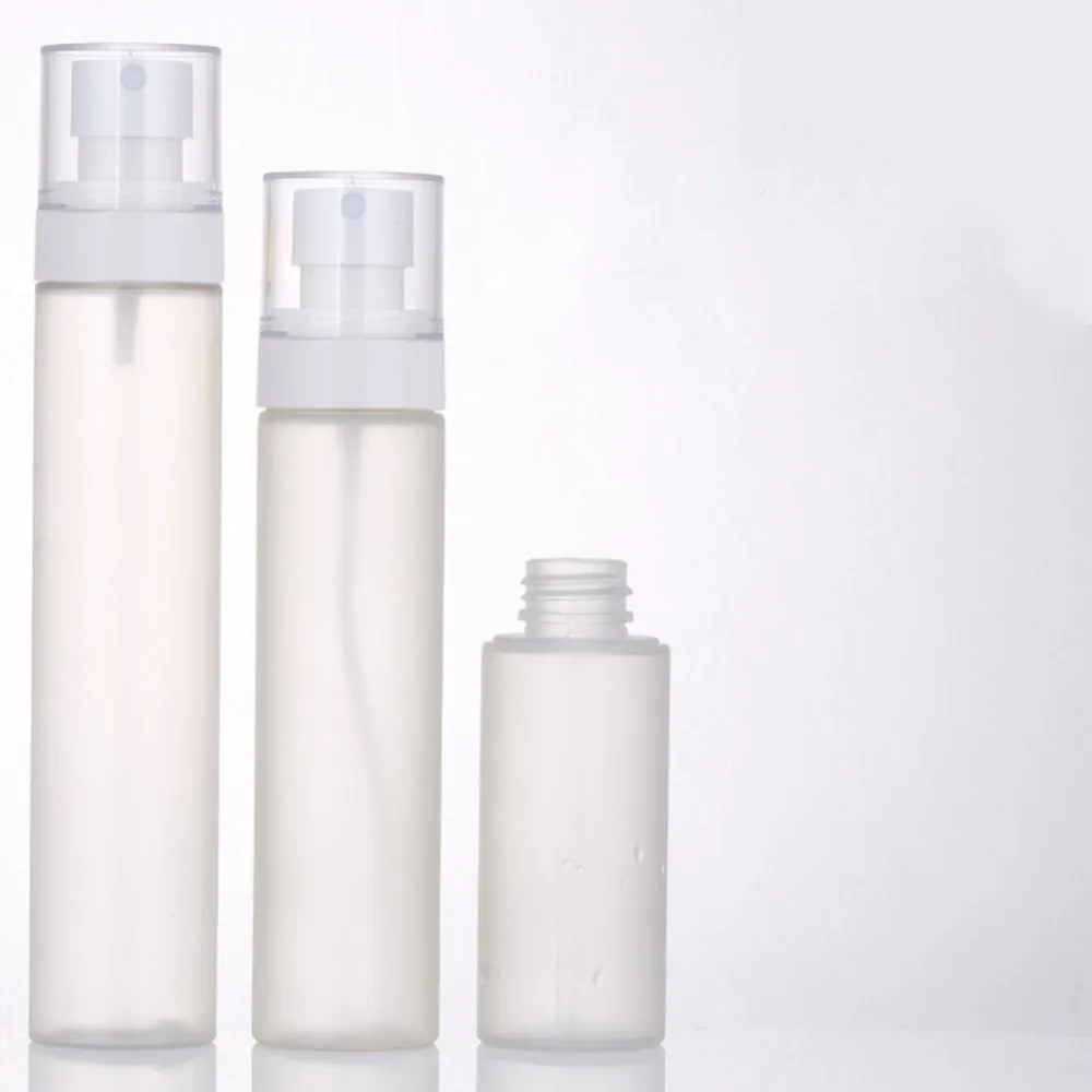 b156a97b970648b8d9290a52ac578603