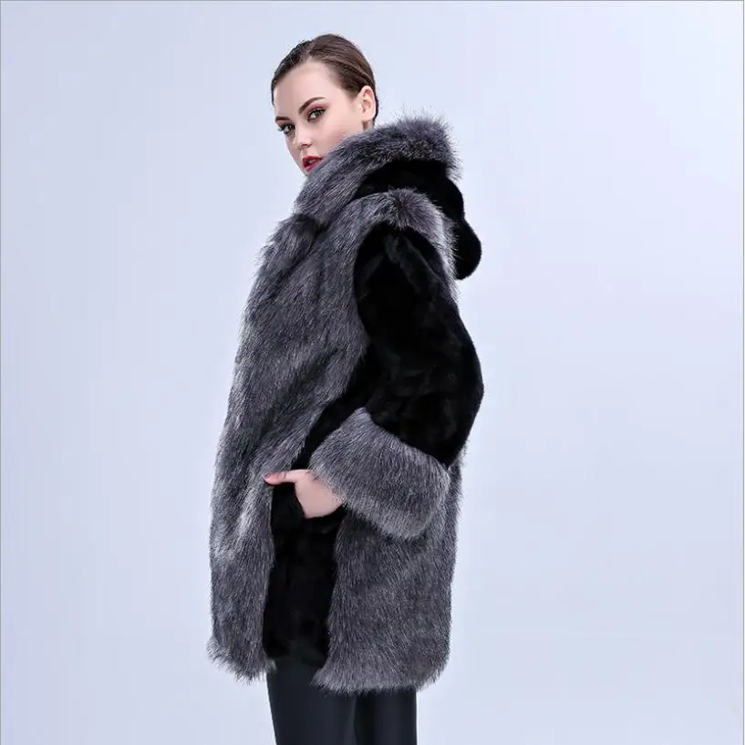 HTB1RpJeSpXXXXaAXpXXq6xXFXXXG____________________________________________