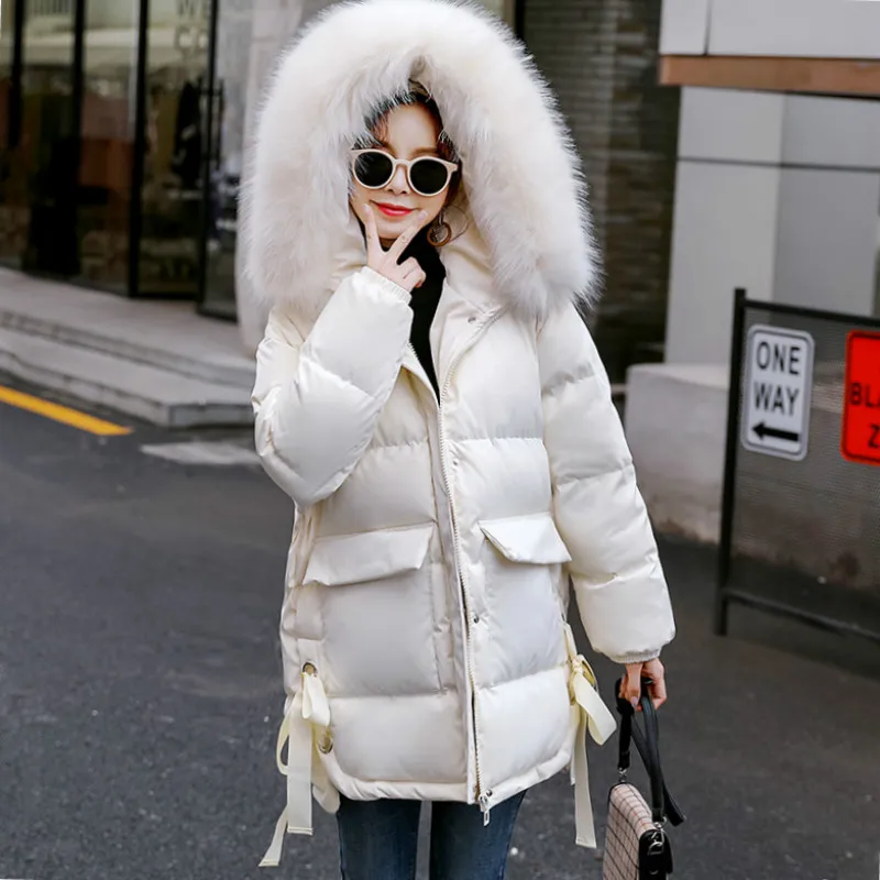 maternity coat pregnancy jacket 
