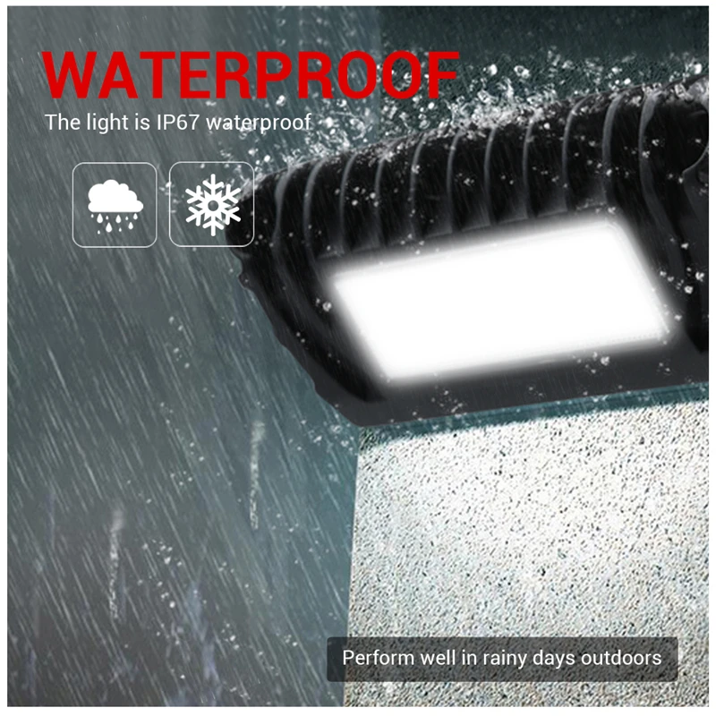 房车金属门廊灯_07